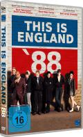 This is England '88