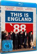 This is England '88