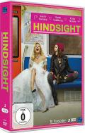 Film: Hindsight