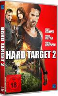 Film: Hard Target 2