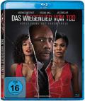 Film: Das Wiegenlied vom Tod