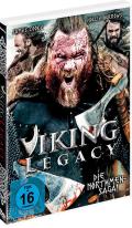 Film: Viking Legacy
