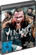 Film: Viking Legacy