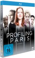 Profiling Paris - Staffel 6