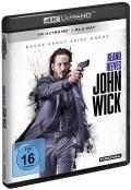 Film: John Wick - 4K