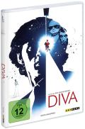 Film: Diva - Digital Remastered