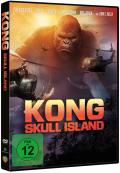 Film: Kong: Skull Island