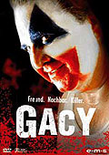 Film: Gacy