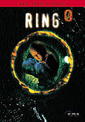 Film: Ring 0