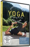 Deep Healing YOGA Back Care - YOGA fr Schulter und Nacken