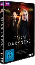 Film: From Darkness