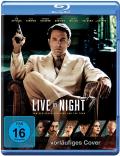 Live by Night