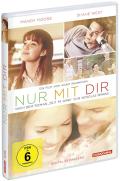 Film: Nur mit Dir - Digital Remastered