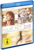 Film: Nur mit Dir