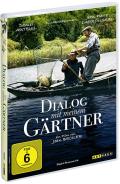 Film: Dialog mit meinem Grtner