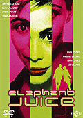 Film: Elephant Juice