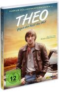 Film: Theo gegen den Rest der Welt - Digital Remastered