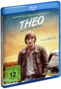 Film: Theo gegen den Rest der Welt