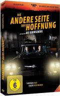 Film: Die andere Seite der Hoffnung