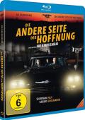 Die andere Seite der Hoffnung