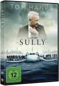 Sully