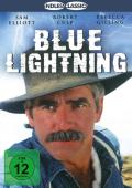 Blue Lightning