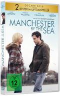 Film: Manchester by the Sea