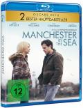 Manchester by the Sea