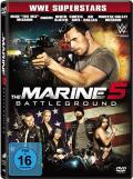 The Marine 5