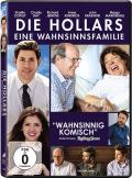 Film: Die Hollars - Eine Wahnsinnsfamilie
