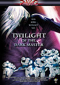 Twilight of the Dark Master