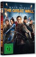 The Great Wall