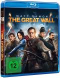 The Great Wall