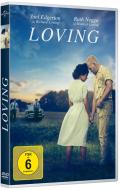 Film: Loving