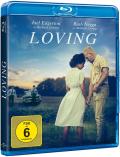 Film: Loving