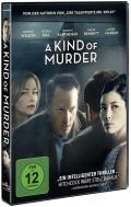 Film: A Kind of Murder