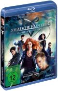 Shadowhunters - Chroniken der Unterwelt - Staffel 1