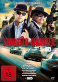 Film: Gangster-Giganten-Box