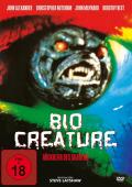 Film: Bio Creature - Rckkehr des Grauens