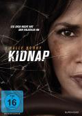 Film: Kidnap