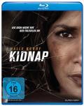 Film: Kidnap