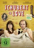 Film: Schubert in Love