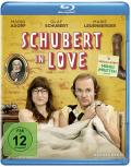 Film: Schubert in Love