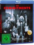 Film: Die Commitments