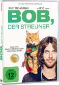 Bob, der Streuner