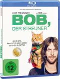 Bob, der Streuner