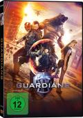 Film: Guardians