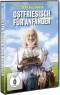 Film: Ostfriesisch fr Anfnger