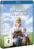 Ostfriesisch fr Anfnger