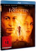 Film: Not forgotten - Du sollst nicht vergessen